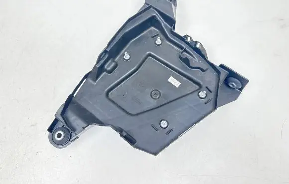 Peugeot 3008 I Other handbrake/parking brake parts 300056946