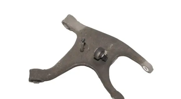 Audi A5 8T 8F Rear upper control arm/wishbone 8K0505311J