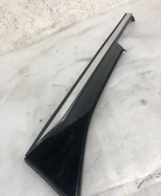 Opel Grandland X Other rear door trim element Yp00050977