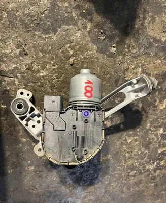 Ford Focus Wiper motor BM5117504BJ