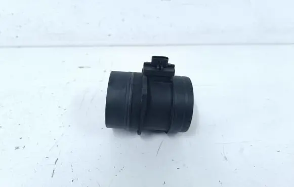 Volkswagen Amarok Mass air flow meter 03L906461A 0281002956