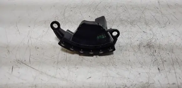 Mercedes-Benz S W220 Steering angle sensor A0025421718