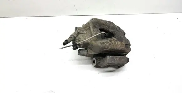 BMW X1 E84 Front brake caliper