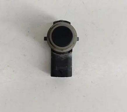 Citroen C4 II Parking PDC sensor 9813348377 9813348377XT