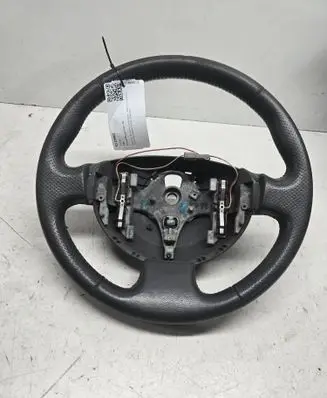 Renault Megane II Steering wheel 8200106306F