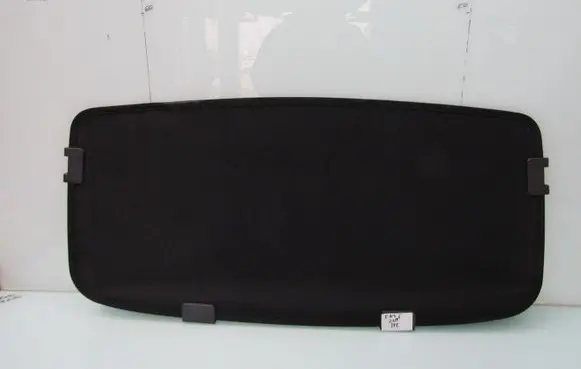Honda e:Ny1 Parcel shelf 