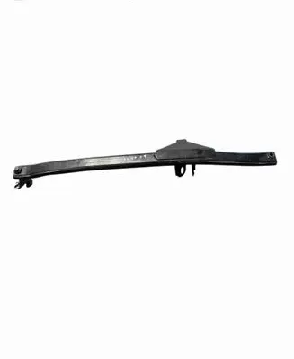 Volvo XC70 Engine mount bracket 8666204