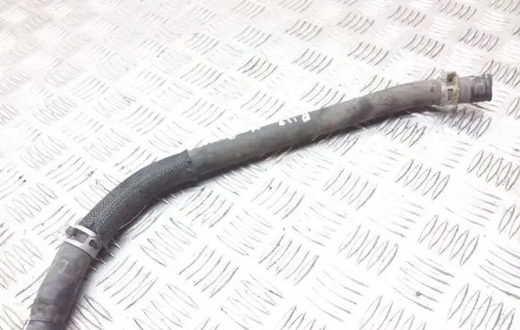 Toyota Prius+ (ZVW40) Engine coolant pipe/hose