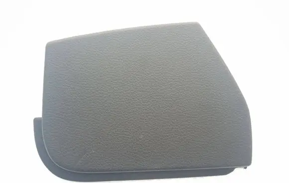 Volkswagen Eos Other interior part 1Q0872515A