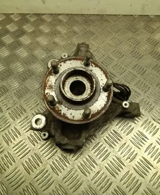 Ford Mondeo MK V Front wheel hub DG9C3K171A