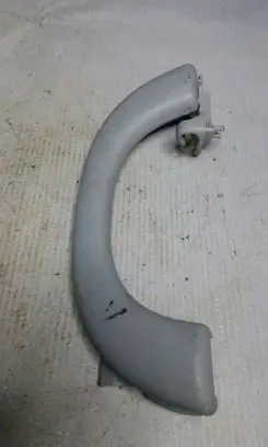 Mercedes-Benz E W211 Front interior roof grab handle A2118100051