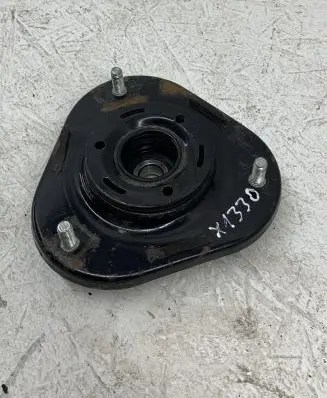 Citroen C4 Cactus Front upper strut mount 2227W4713437