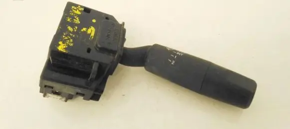 Mazda 3 I Wiper control stalk 17d682