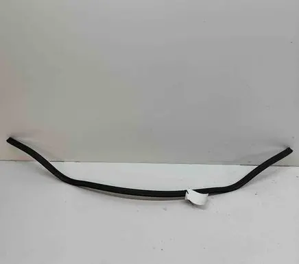 Skoda Karoq Engine compartment rubber 575823723B