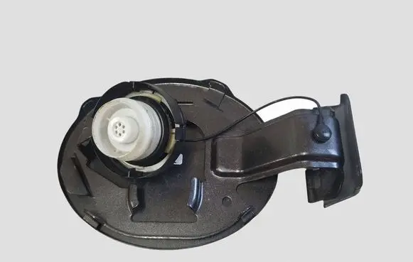 Mazda 6 Fuel tank cap