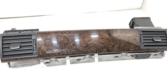 Audi A8 S8 D3 4E Panel trim 4E1857186L