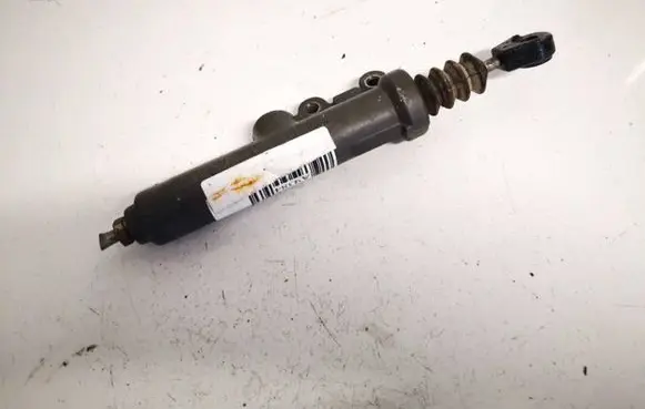 Mercedes-Benz C W202 Master brake cylinder 2022900112