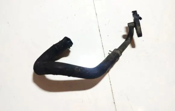Nissan Pathfinder R51 Engine coolant pipe/hose