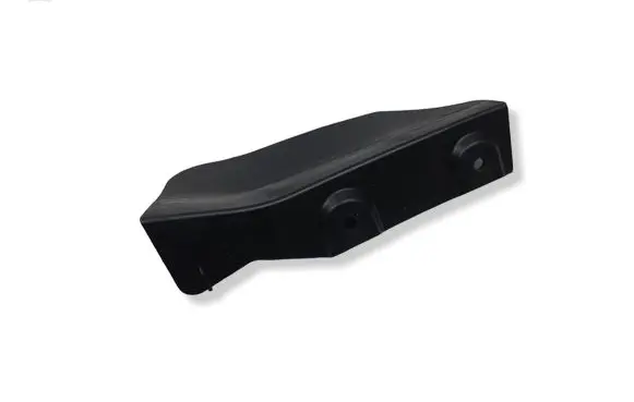 BMW X5 E70 Front mudguard 7188840 51757188840