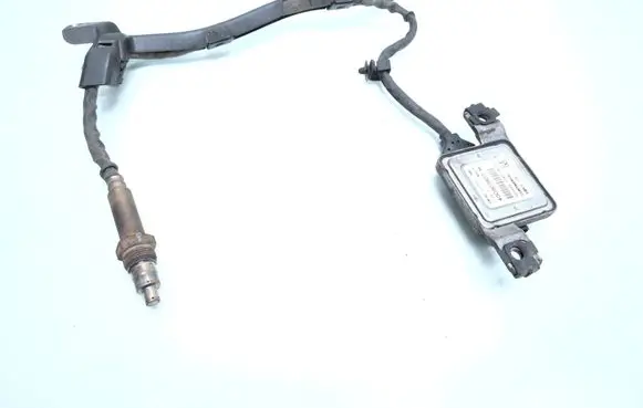 Audi A6 C7 Lambda probe sensor 4G0907807H 1506270001 4G0971341