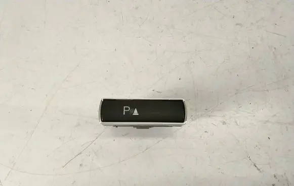 Ford Galaxy Parking (PDC) sensor switch 15A860AB