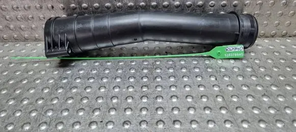 Volkswagen Transporter - Caravelle T6 Intercooler hose/pipe S26378940 04L145762BK