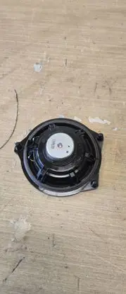 Mercedes-Benz GLE W167 Front door speaker A2058200402