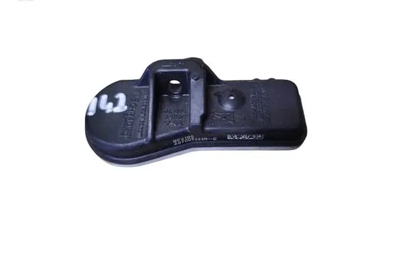 Renault Clio IV Tire pressure sensor 407009322RC
