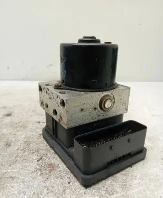 Volvo V50 ABS Pump 4N512C405EC 30736588 10020602424