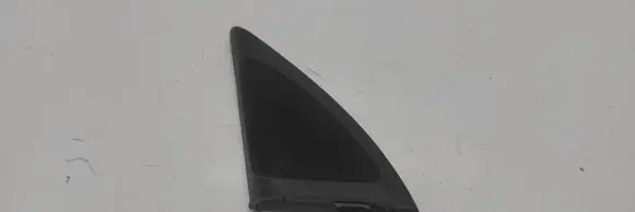 Audi A4 S4 B8 8K Front door speaker cover trim 8K0035423