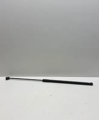 Volkswagen Touran III Front bonnet/hood damper/strut 5TA823359C
