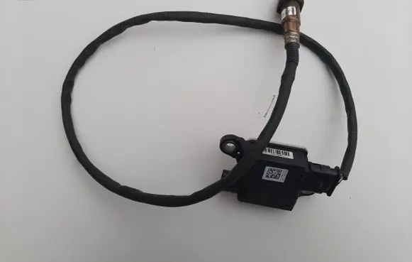 BMW X1 F48 F49 Lambda probe sensor 8582025 0281007688 0303820