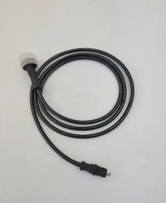 Mercedes-Benz Vito Viano W638 Other wiring loom A6525404836