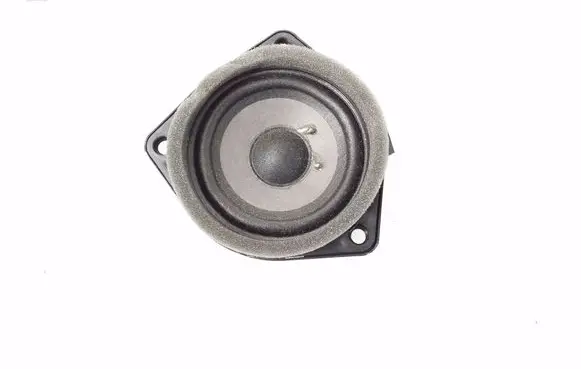 Porsche Cayenne (92A) Front door speaker 7PP035416B