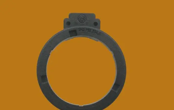 Sensor