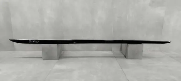 Audi A1 Front sill (body part) 82A853932A