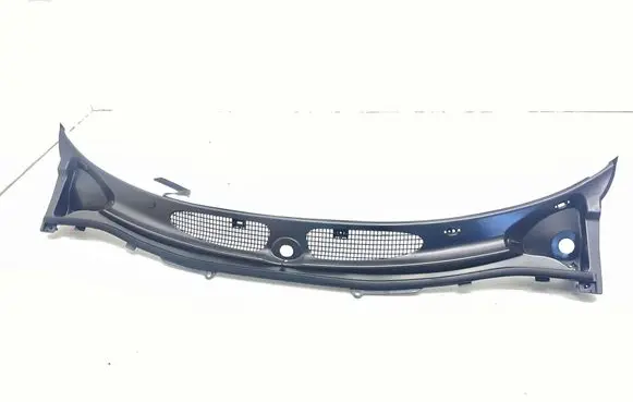 Jaguar XK8 - XKR Wiper trim 4W839E781BA