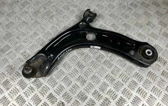 Audi A3 8Y Front control arm 5WA407151