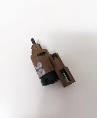 Audi A4 S4 B6 8E 8H Brake pedal sensor switch 3B0945511