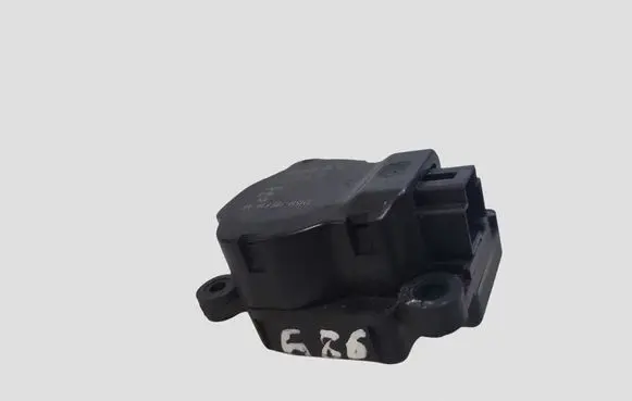 Ford Mondeo MK IV Air flap motor/actuator 3M5H19E616AB