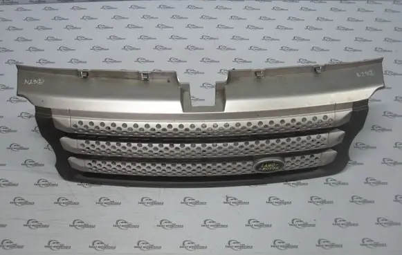 Land Rover Range Rover Sport L320 Front grill 6H328138ACW 5H328138ABW