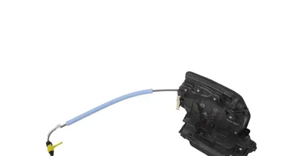 BMW X6 G06 Coupe door lock (next to the handle) 9464893
