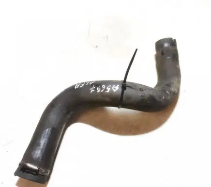 Alfa Romeo 156 Engine coolant pipe/hose