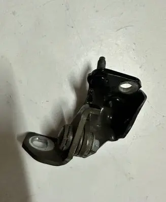 Ford Explorer Engine bonnet/hood hinges
