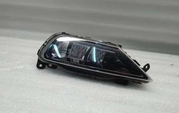 Volvo XC90 Front fog light 10081010000 31395965