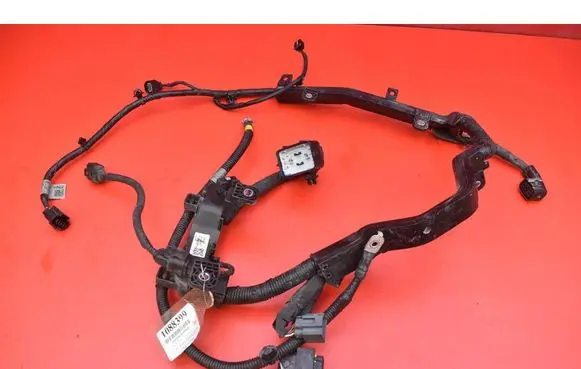 KIA EV6 Other wiring loom 91400CV020A