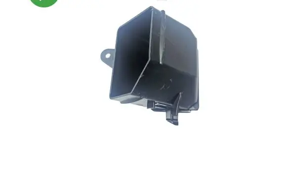 Audi A1 Other interior part T89845A T89845AG