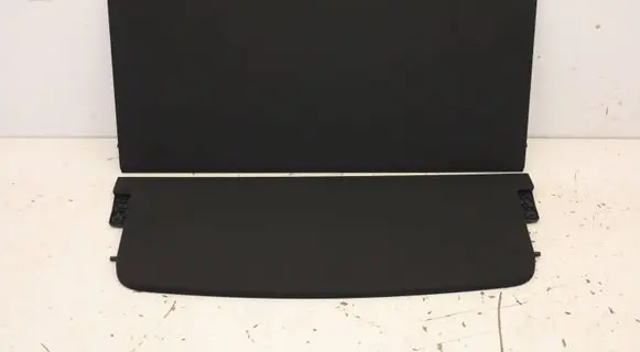 BMW iX Parcel shelf 7954140MWGK4571 7954140 6926674MWGK45878
