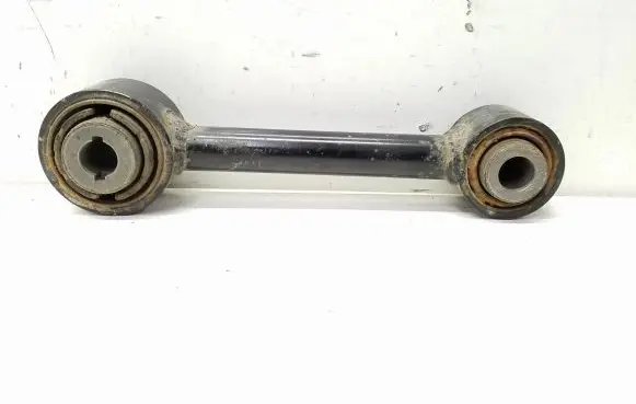 Ford Fusion II Rear control arm
