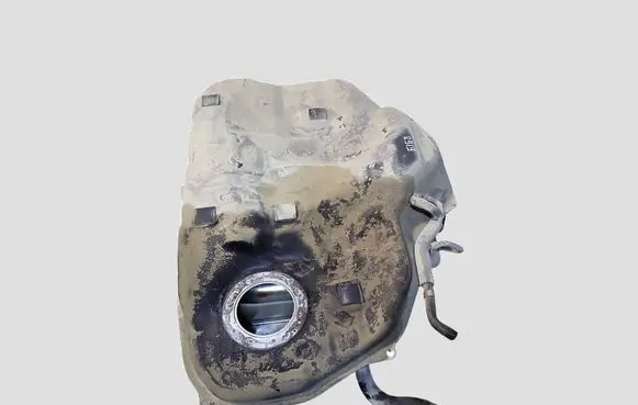 Mazda 6 Fuel tank GHT942100 2K23D0955 2K22D16071
